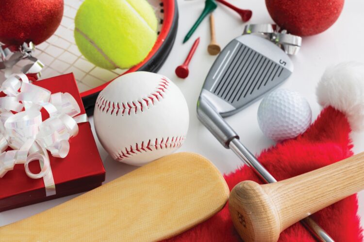Seventh-inning heroics spark Claysburg-Kimmel baseball
